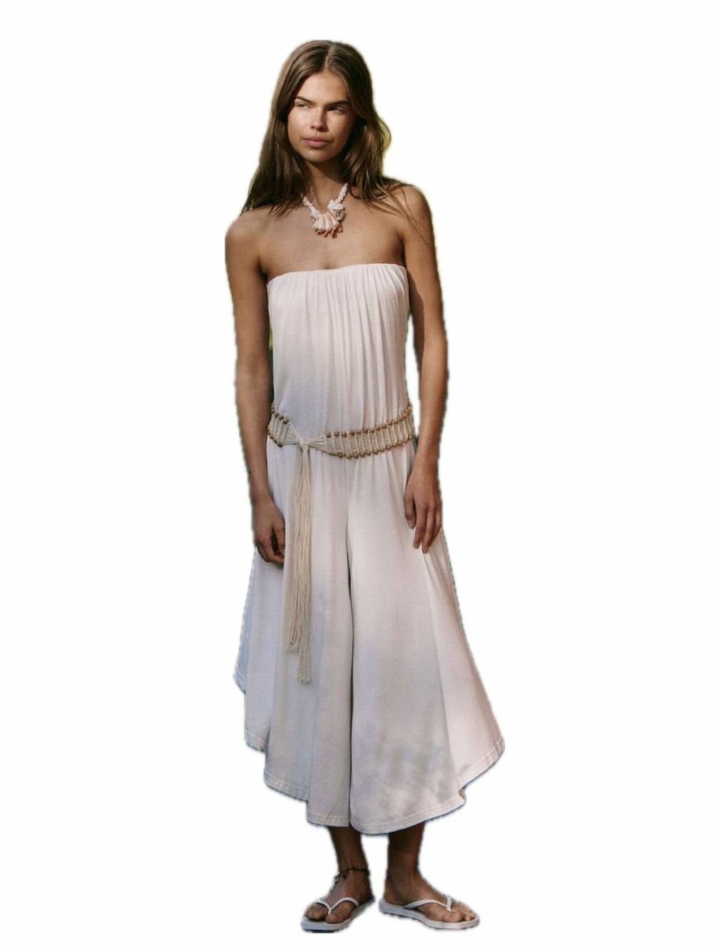 Free People | Annika One Piece NWT